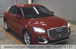 audi q2 2019 -AUDI--Audi Q2 WAUZZZGA0KA080703---AUDI--Audi Q2 WAUZZZGA0KA080703-