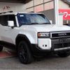 toyota land-cruiser-wagon 2024 -TOYOTA--Land Cruiser Wagon 3BA-TRJ250W--TRJ250-0001624---TOYOTA--Land Cruiser Wagon 3BA-TRJ250W--TRJ250-0001624- image 7