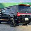 mitsubishi delica-d5 2017 -MITSUBISHI--Delica D5 LDA-CV1W--CV1W-1205476---MITSUBISHI--Delica D5 LDA-CV1W--CV1W-1205476- image 15