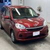 daihatsu boon 2020 -DAIHATSU 【宮崎 501ね1760】--Boon M700S-0023317---DAIHATSU 【宮崎 501ね1760】--Boon M700S-0023317- image 5