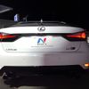 lexus gs-f 2017 CFJ1799483 image 19