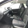 mazda demio 2018 ENHANCEAUTO_1_ea300573 image 15