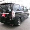 toyota voxy 2009 -TOYOTA--Voxy DBA-ZRR70W--ZRR70-0254797---TOYOTA--Voxy DBA-ZRR70W--ZRR70-0254797- image 2