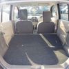 suzuki alto 2012 CFJ1659806 image 11