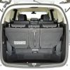 honda odyssey 2021 -HONDA--Odyssey 6AA-RC4--RC4-1305379---HONDA--Odyssey 6AA-RC4--RC4-1305379- image 14