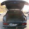 bentley bentley-bentayga 2022 -BENTLEY--Bentley Bentayga 7BA-BADDB--SJAAN14VXNC014092---BENTLEY--Bentley Bentayga 7BA-BADDB--SJAAN14VXNC014092- image 9