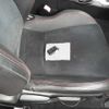 toyota 86 2012 CFJ0987993 image 9
