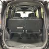 toyota voxy 2019 -TOYOTA--Voxy DBA-ZRR80W--ZRR80-0566589---TOYOTA--Voxy DBA-ZRR80W--ZRR80-0566589- image 19