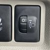 daihatsu boon 2017 -DAIHATSU--Boon DBA-M700S--M700S-0008812---DAIHATSU--Boon DBA-M700S--M700S-0008812- image 7