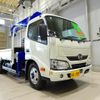 hino dutro 2018 CFJ1591394 image 2