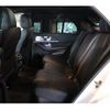 mercedes-benz gle-class 2021 -MERCEDES-BENZ--Benz GLE 5AA-167159--W1N1671592A515794---MERCEDES-BENZ--Benz GLE 5AA-167159--W1N1671592A515794- image 15