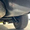 mitsubishi libero 1998 23859 image 15