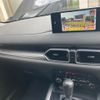 mazda cx-8 2021 CFJ1834585 image 20
