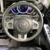 honda n-box 2015 -HONDA--N BOX DBA-JF1--JF1-2419565---HONDA--N BOX DBA-JF1--JF1-2419565- image 11