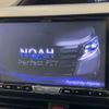 toyota noah 2015 -TOYOTA--Noah DBA-ZRR80W--ZRR80-0099197---TOYOTA--Noah DBA-ZRR80W--ZRR80-0099197- image 2