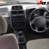 mitsubishi pajero-jr 1997 -MITSUBISHI--Pajero Jr H57A--5001739---MITSUBISHI--Pajero Jr H57A--5001739- image 12