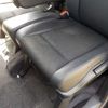 honda n-box 2017 -HONDA--N BOX DBA-JF1--JF1-2548827---HONDA--N BOX DBA-JF1--JF1-2548827- image 12