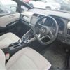 nissan leaf 2022 -NISSAN--Leaf ZE1--ZE1-204784---NISSAN--Leaf ZE1--ZE1-204784- image 30