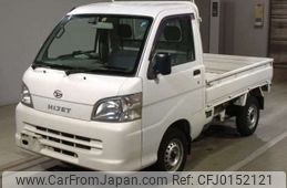 daihatsu hijet-truck 2010 -DAIHATSU--Hijet Truck EBD-S201P--S201P-0049115---DAIHATSU--Hijet Truck EBD-S201P--S201P-0049115-