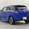 suzuki swift 2024 CFJ1734534 image 15