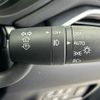 mazda cx-5 2021 quick_quick_6BA-KFEP_KFEP-451616 image 15