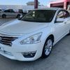 nissan teana 2015 quick_quick_L33_L33-102983 image 9