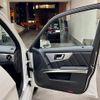 mercedes-benz glk-class 2014 CFJ1856098 image 26
