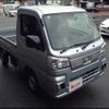daihatsu hijet-truck 2022 -DAIHATSU 【福岡 480ﾉ3798】--Hijet Truck S500P--0153530---DAIHATSU 【福岡 480ﾉ3798】--Hijet Truck S500P--0153530- image 2