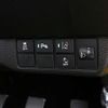 honda n-one 2021 -HONDA 【福井 580ﾖ7455】--N ONE 6BA-JG3--JG3-2010284---HONDA 【福井 580ﾖ7455】--N ONE 6BA-JG3--JG3-2010284- image 28