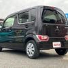 suzuki wagon-r 2019 quick_quick_MH55S_MH55S-269748 image 9