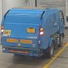 isuzu elf-truck 2004 -ISUZU--Elf NKR81E-7033518---ISUZU--Elf NKR81E-7033518- image 2