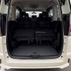 nissan serena 2019 -NISSAN--Serena DAA-GFC27--GFC27-144363---NISSAN--Serena DAA-GFC27--GFC27-144363- image 14