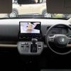 honda freed 2024 -HONDA 【野田 500】--Freed 5BA-GT1--GT1-1010172---HONDA 【野田 500】--Freed 5BA-GT1--GT1-1010172- image 23