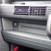 honda n-van 2020 -HONDA--N VAN HBD-JJ1--JJ1-3033146---HONDA--N VAN HBD-JJ1--JJ1-3033146- image 14
