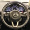 mazda demio 2017 -MAZDA--Demio DBA-DJ3FS--DJ3FS-312838---MAZDA--Demio DBA-DJ3FS--DJ3FS-312838- image 7