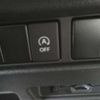 mazda flair-wagon 2020 CFJ1860853 image 29