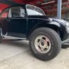 volkswagen the-beetle 1976 -VOLKSWAGEN--VW Beetle 110AH--52251385---VOLKSWAGEN--VW Beetle 110AH--52251385- image 25