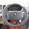 suzuki every-wagon 2012 quick_quick_ABA-DA64W_DA64W-388152 image 11