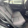 toyota harrier-hybrid 2020 CFJ1732359 image 9