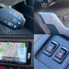 subaru brz 2019 CFJ1636496 image 9