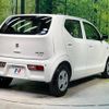 suzuki alto 2018 -SUZUKI--Alto DBA-HA36S--HA36S-402201---SUZUKI--Alto DBA-HA36S--HA36S-402201- image 18