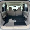 daihatsu move 2015 CFJ1702792 image 17