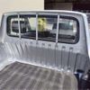 nissan sunny-truck 1992 -NISSAN--Sunny Truck GB122--GB122-057486---NISSAN--Sunny Truck GB122--GB122-057486- image 4