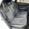 toyota harrier 2017 -TOYOTA--Harrier DBA-ASU60W--ASU60-0001490---TOYOTA--Harrier DBA-ASU60W--ASU60-0001490- image 11