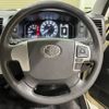 toyota hiace-van 2021 -TOYOTA--Hiace Van 3DF-GDH201V--GDH201-2022893---TOYOTA--Hiace Van 3DF-GDH201V--GDH201-2022893- image 10