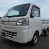 daihatsu hijet-truck 2018 -DAIHATSU--Hijet Truck S510P--0240782---DAIHATSU--Hijet Truck S510P--0240782- image 13