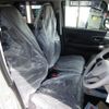 suzuki wagon-r 2024 -SUZUKI--Wagon R Smile 5AA-MX91S--MX91S-215***---SUZUKI--Wagon R Smile 5AA-MX91S--MX91S-215***- image 19