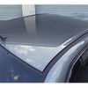 mitsubishi lancer 2007 -MITSUBISHI--Lancer GH-CT9A--CT9A-0501440---MITSUBISHI--Lancer GH-CT9A--CT9A-0501440- image 31
