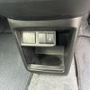 suzuki alto 2020 quick_quick_DBA-HA36S_HA36S-546786 image 13