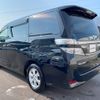 toyota vellfire 2013 -TOYOTA--Vellfire DBA-ANH20W--ANH20-8259577---TOYOTA--Vellfire DBA-ANH20W--ANH20-8259577- image 9